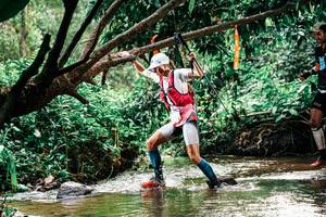 BIB: 
                            <button type="button" onclick="openModal(25268249)" class="btn btn-primary btn-sm float-right btn-popup" data-toggle="modal" data-target=".modal-high-quality">
                        <i class="fas fa-shopping-cart"></i> Add to Cart
                    </button>
                                            <button type="button" onclick="isThisMe(25268249, true)" class="btn btn-success btn-sm float-right btn-popup btn-isme hidden" data-toggle="tooltip" data-placement="bottom" title="นี่คือรูปของคุณใช่ไหม คลิกที่นี่เพื่อเอาเข้าอัลบั้ม">
                        <i class="fas fa-plus"></i> Add to album
                    </button>
                    <button type="button" onclick="isThisMe(25268249, false)" class="btn btn-warning btn-sm float-right btn-popup btn-isnotme hidden">
                        <i class="fas fa-ban"></i> Remove from album
                    </button>